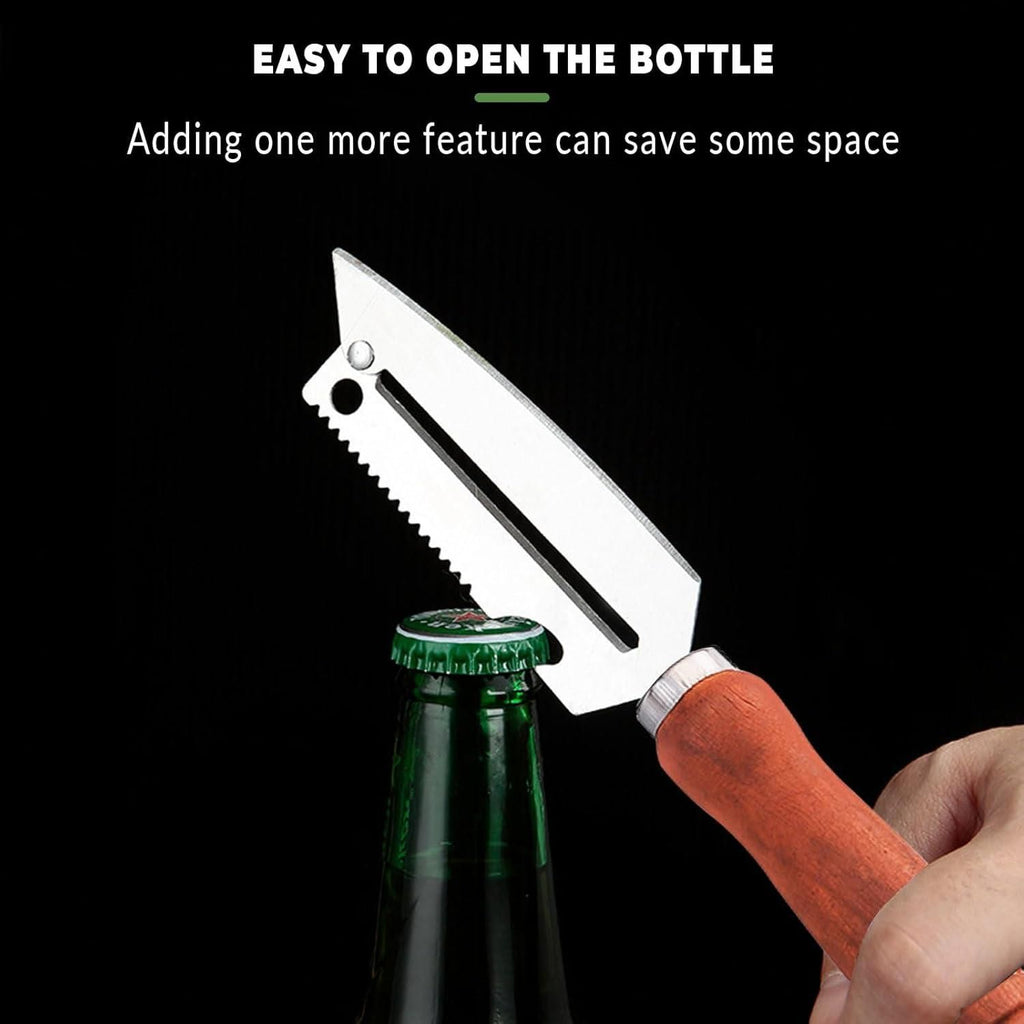 3 in1 Multi-Functional Vegetable Peeler for Kitchen