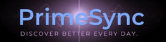 PrimeSync Ventures - Home